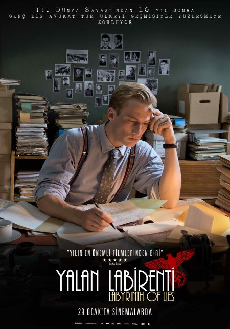 yalan-labirenti-afis-filmloverss