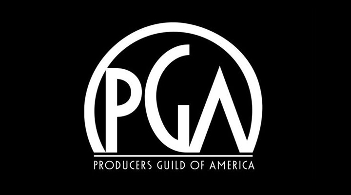Yapımcılar Birliği Ödülleri’ne Aday Olan Film ve Diziler Açıklandı!