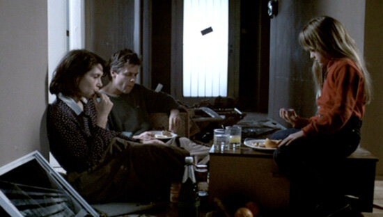 yedinci-kita-filmloverss-1