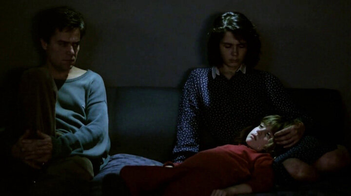 Yedinci Kıta: Haneke’nin Acıtan Aynasından İlk Yansıma