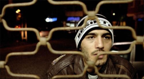 zeki-demirkubuz-kader-filmloverss