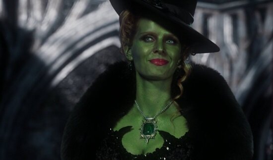 zelena-wicked-filmloverss