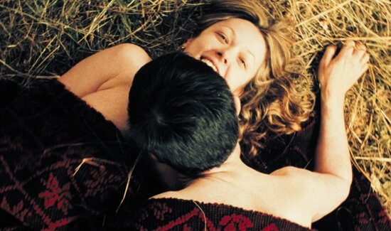 zivot-je-cudo-filmloverss