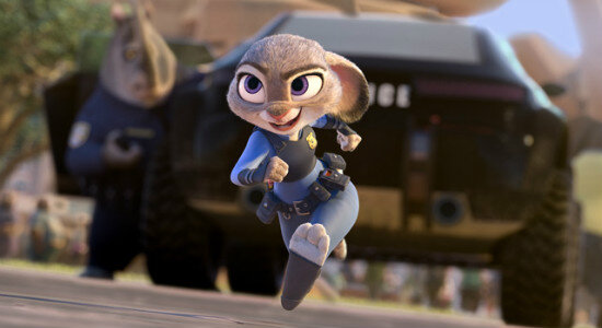 zootopia-filmloverss