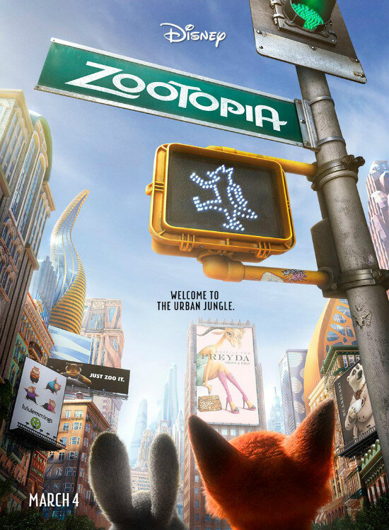 zootopia-movie-poster-2-filmloverss