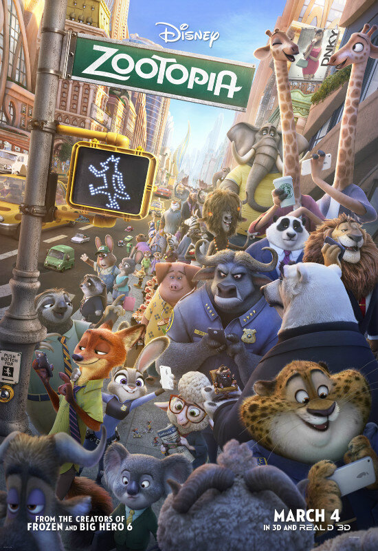 zootopia-movie-poster-filmloverss