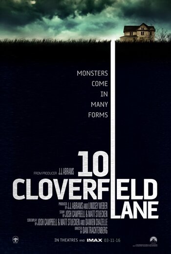 10-cloverfield-lane-den-tanitim-fragmani-yayinlandi-poster-filmloverss