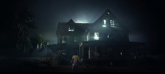 10-cloverfield-lane-den-tv-spotu-gorsel-filmloverss