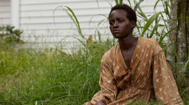 Lupita Nyong’o Intelligent Life Filminde Yer Alabilir!