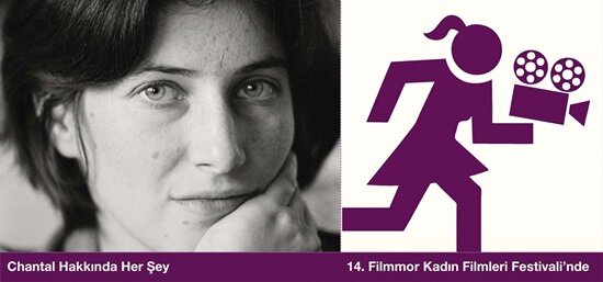 14-Filmmor-afis-chantal-akerman-filmloverss