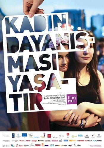 14-Filmmor-afis-filmloverss