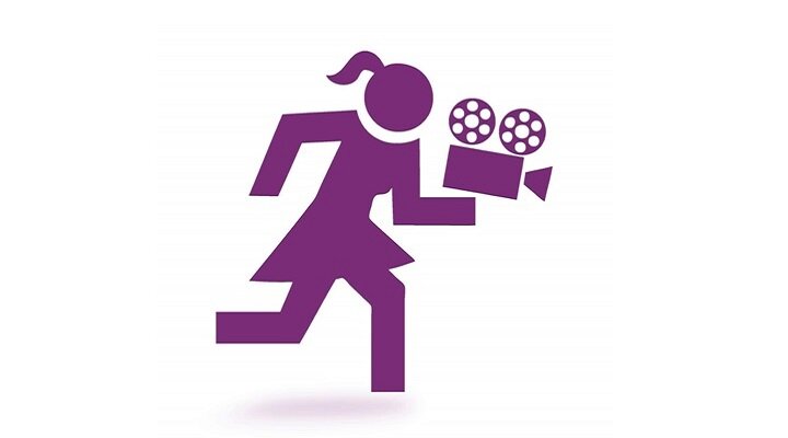 14. Filmmor Kadın Filmleri Festivali Yaklaşıyor!