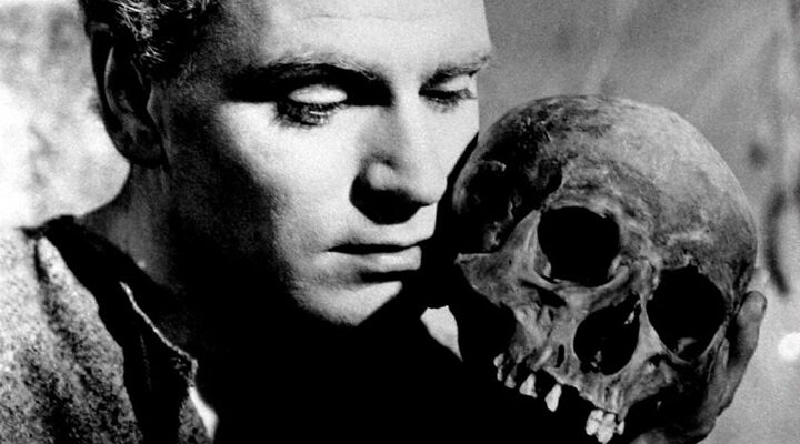 27. Ankara Uluslararası Film Festivali’nden Hamlet Sürprizi