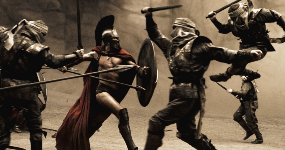 300-spartali-filmloverss