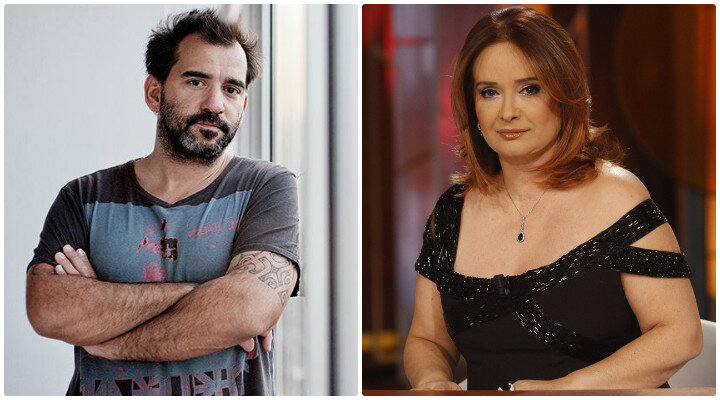 35. İstanbul Film Festivali Altın Lale Jüri Başkanları Belirlendi