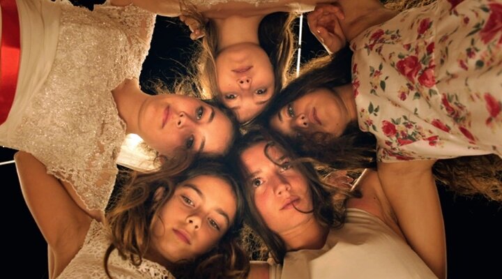 41. Cesar Ödülleri Sahiplerini Buldu!