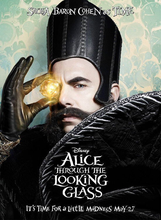 Alan-Rickmanlı-Alice-Through-the-Looking-Glass-4-filmloverss