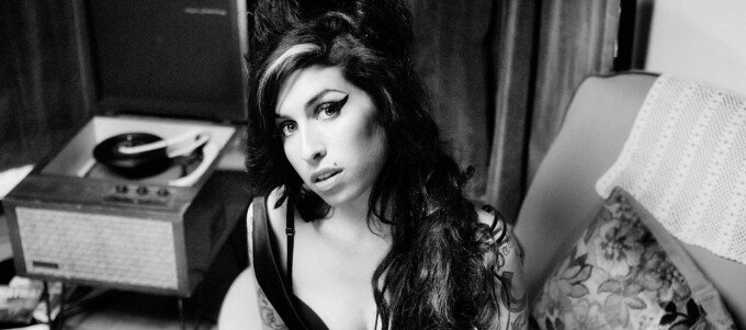 Amy-2015-filmloverss