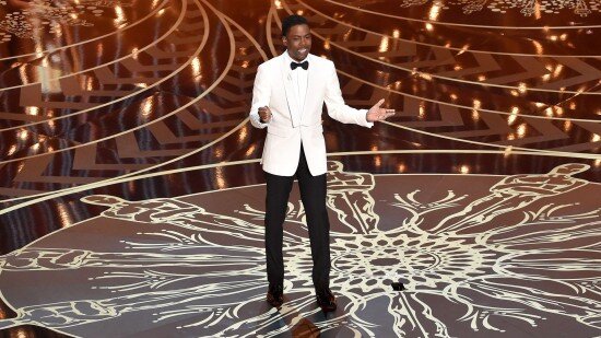 Chris-Rock-Oscars-filmloverss
