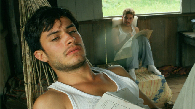 Gael-Garcia-Bernal-filmloverss