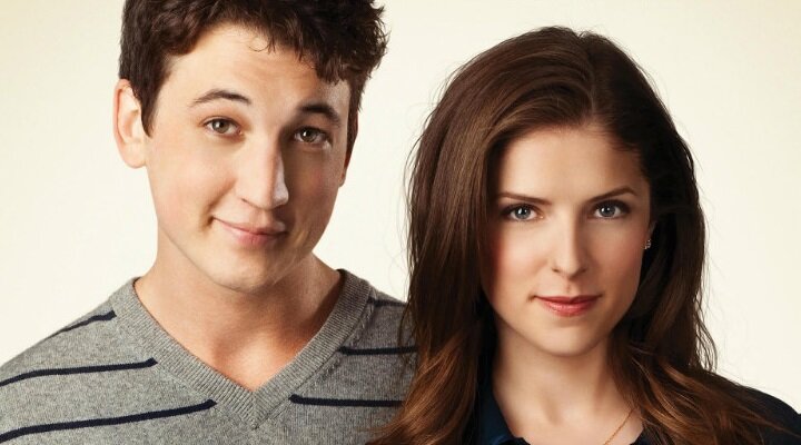 Anna Kendrick ve Miles Teller’ı Buluşturan Get a Job’tan Fragman