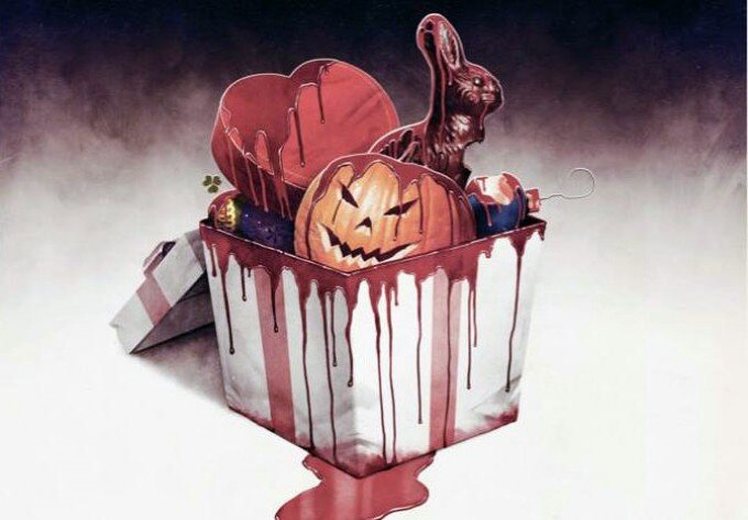 Holidays-poster
