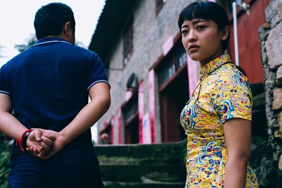 Kaili-Blues-filmloverss