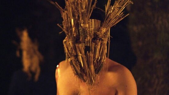 Kill-List-ben-wheatley-filmloverss