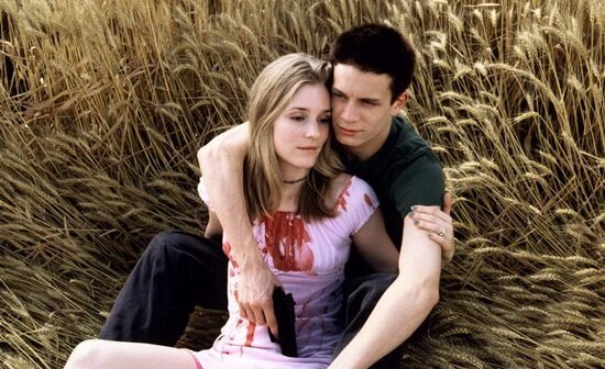 Les-amants-criminels filmloverss