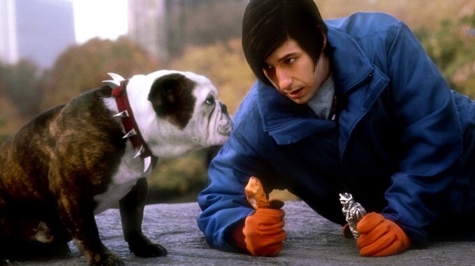 Little-Nicky-gorsel-filmloverss