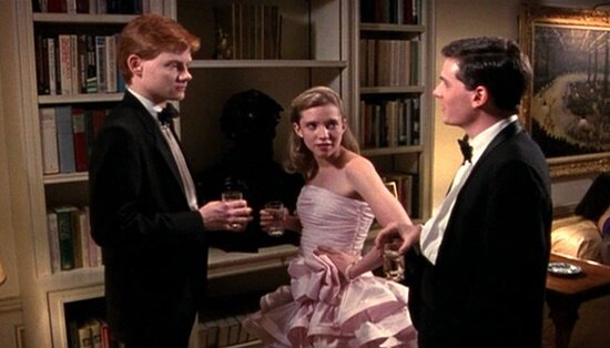 Metropolitan-Whit-Stillman-filmloverss