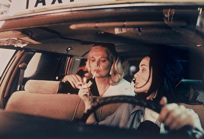 Night-On-Earth-1991-filmloverss