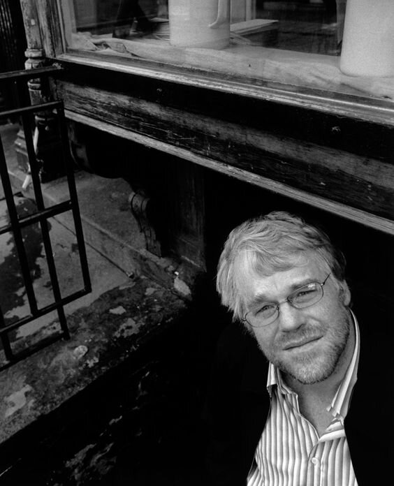 Philip Seymour Hoffman-2-Filmloverss
