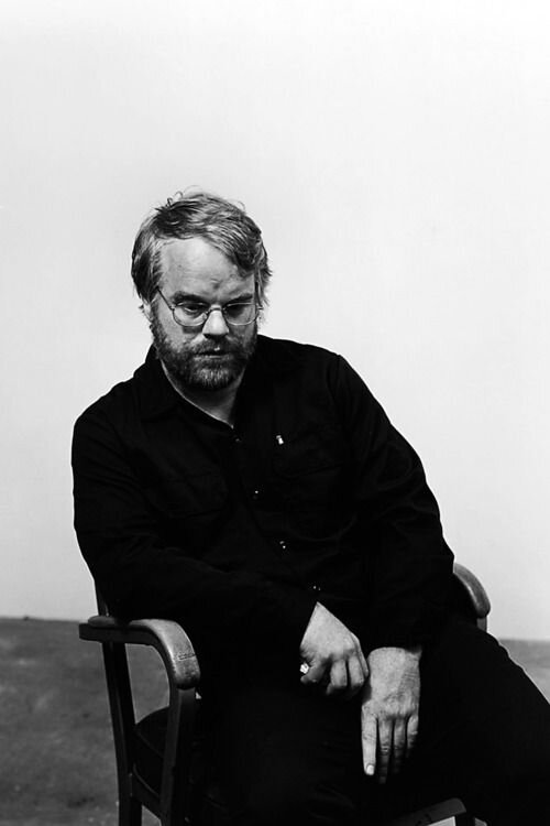 Philip Seymour Hoffman-3-Filmloverss