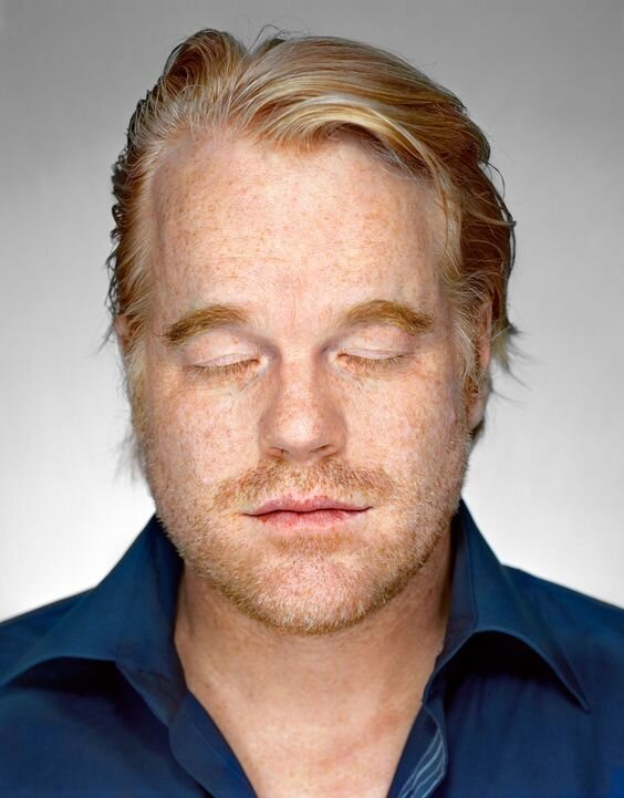Philip Seymour Hoffman-4-Filmloverss