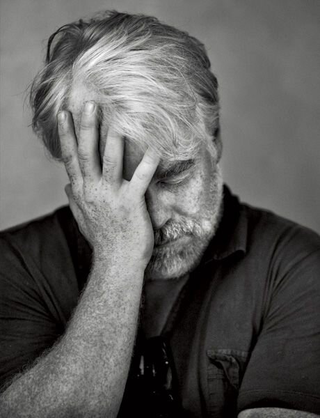 Philip Seymour Hoffman-5-Filmloverss