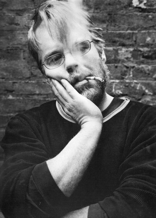 Philip Seymour Hoffman-6-Filmloverss