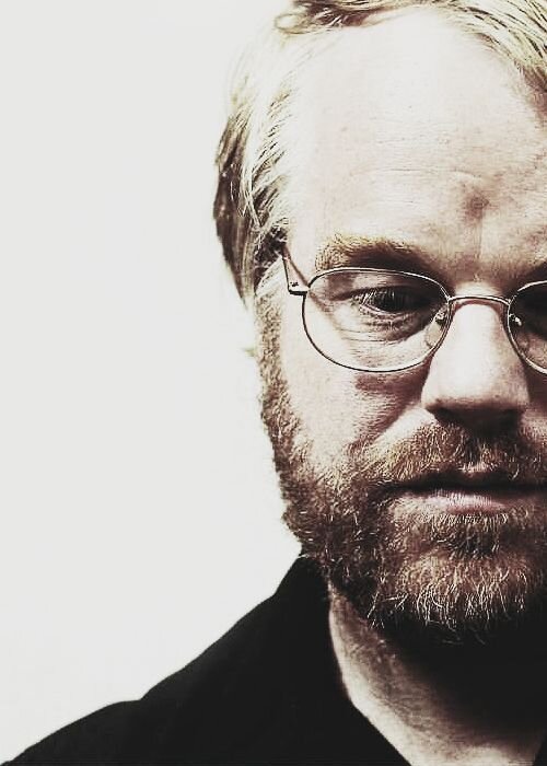 Philip Seymour Hoffman-7-Filmloverss