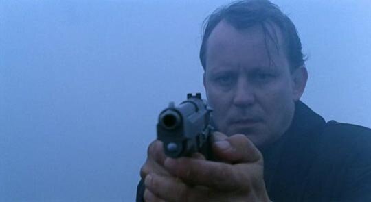 Stellan-Skarsgård-insomnia-filmloverss