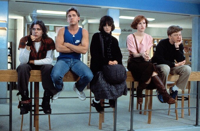 The-Breakfast-Club-1985-filmloverss