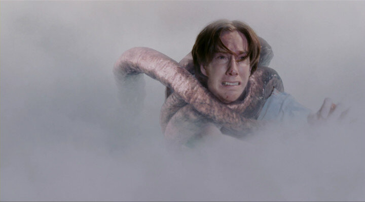 The Mist’in Televizyon Uyarlaması Resmileşti!