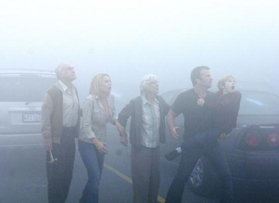 The-Mist-4filmloverss