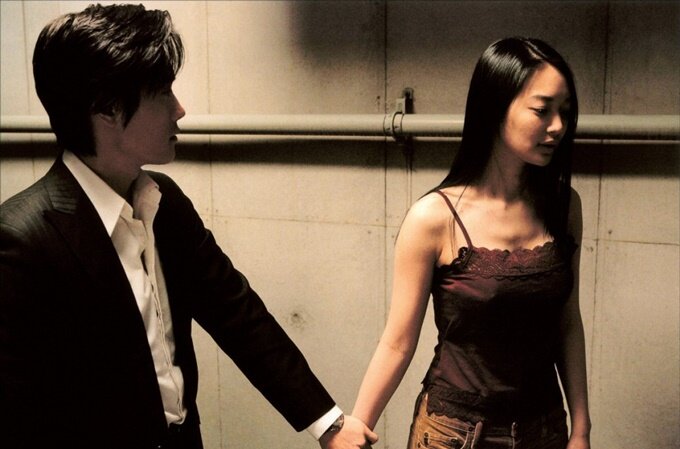 a-bittersweet-life-2005-filmloverss
