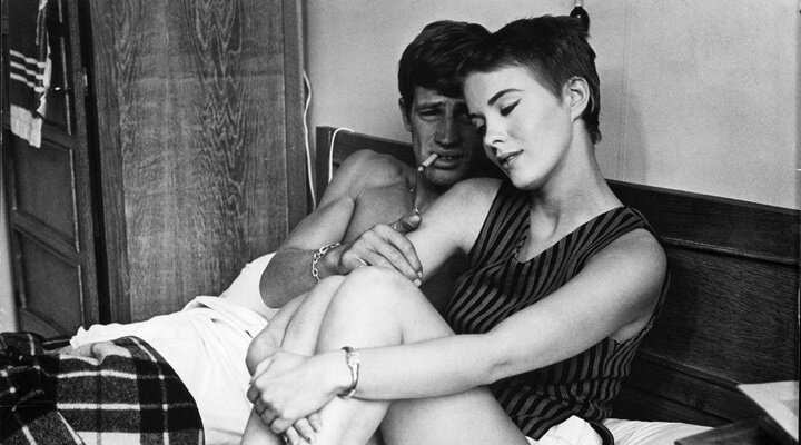 IMDb Top 250’de Filmi Olmayan 10 İkonik Yönetmen!