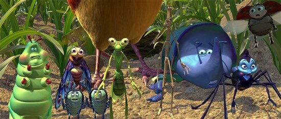 a-bugs-life-filmloverss