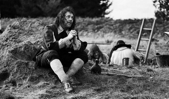 a-field-in-england-filmloverss