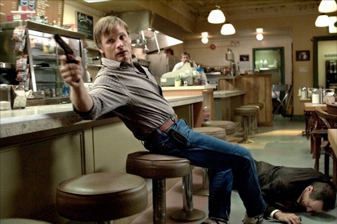 a-history-of-violence-2005-filmloverss