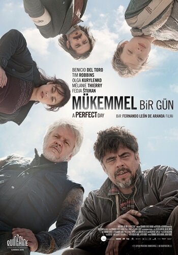 a-perfect-day-poster-filmloverss