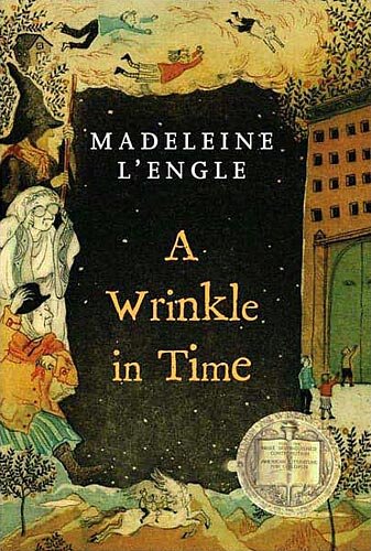 a-wrinkle-in-time-kitap-filmloverss