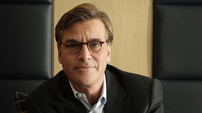 aaron-sorkin-filmloverss